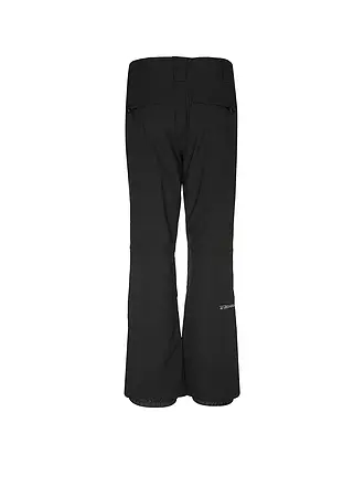 REHALL | Damen Snowboardhose EVA-R | 
